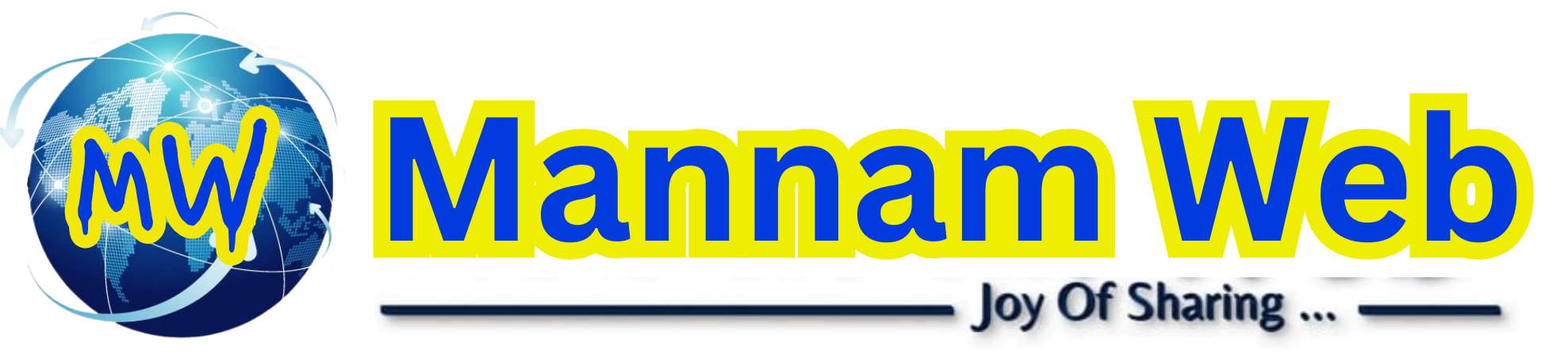 Mannamweb.com