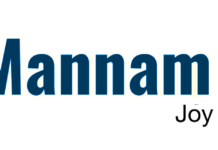 భారతీయులకు భారీ శుభవార్త.. హెచ్-1బీ ఆంక్షలు ఎత్తివేత..??