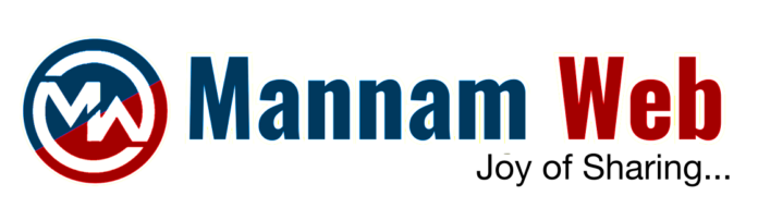 mannamlogo