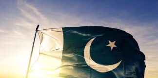 Pakistan Army: పుల్వామా దాడిలో పాక్ పాత్ర.. నిజాలు బయటపెట్టిన పాక్ సైనిక అధికారి!