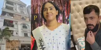 రీల్స్ చూసి చిరునామా కనుక్కున్నాడు..వనస్థలిపురంలో సునీత హత్యోదంతంలో కీలక విషయాలు వెలుగులోకి…