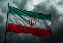 అమ్ముకోలేక.. దాచుకోలేక..దిగ్బంధనంతో ఇరాన్కు చమురు కష్టాలు