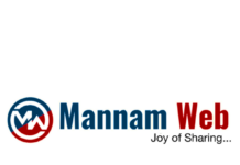 భారతీయులకు భారీ శుభవార్త.. హెచ్-1బీ ఆంక్షలు ఎత్తివేత..??