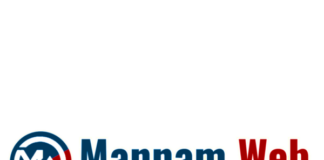 శుభ కార్యక్రమాల్లో దీపం ఎందుకు వెలిగిస్తారు? అసలు కారణం ఇదే