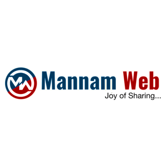 ఈ తేదీల్లో జన్మించిన స్త్రీలు లక్ష్మీదేవితో సమానం.. ఇంటికి అష్టైశ్వర్యాలు తెస్తారు..!