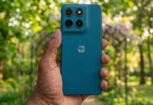 200ఎంపీ కెమెరాతో “Moto G87”.. ఎంతంటే ??
