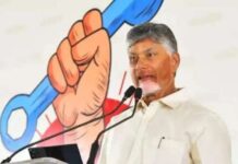 ఏపీలో ఈ 5 నగరాలకు చంద్రబాబు తీపికబురు.. ఏకంగా రూ.250కోట్లు కేటాయింపు!
