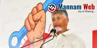 ఏపీలో ఈ 5 నగరాలకు చంద్రబాబు తీపికబురు.. ఏకంగా రూ.250కోట్లు కేటాయింపు!