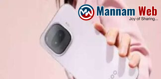 బ్యాటరీ బీస్ట్ వచ్చేస్తోంది.. 9020mAh బ్యాటరీతో iQOO Z11 సిరీస్ గ్లోబల్ లాంచ్
