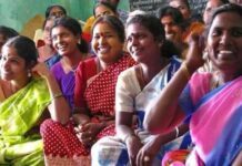 మహిళలకు పోస్టల్ శాఖ అదిరిపోయే గుడ్ న్యూస్.. ఈ అకౌంట్ తీసుకుంటే అన్నీ ఉచితమే..