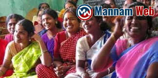 మహిళలకు పోస్టల్ శాఖ అదిరిపోయే గుడ్ న్యూస్.. ఈ అకౌంట్ తీసుకుంటే అన్నీ ఉచితమే..