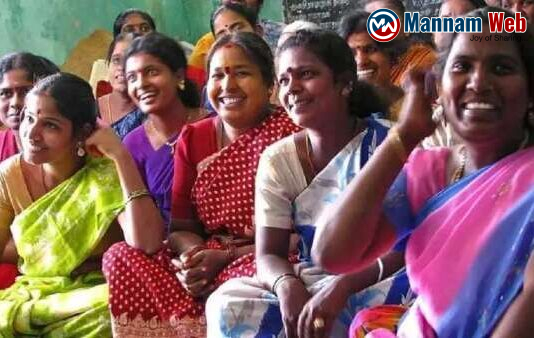 మహిళలకు పోస్టల్ శాఖ అదిరిపోయే గుడ్ న్యూస్.. ఈ అకౌంట్ తీసుకుంటే అన్నీ ఉచితమే..